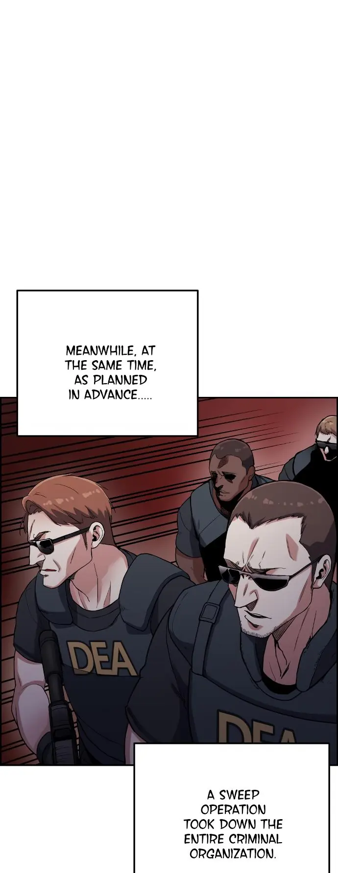 Webtoon Character Na Kang Lim Chapter 65 Page 7