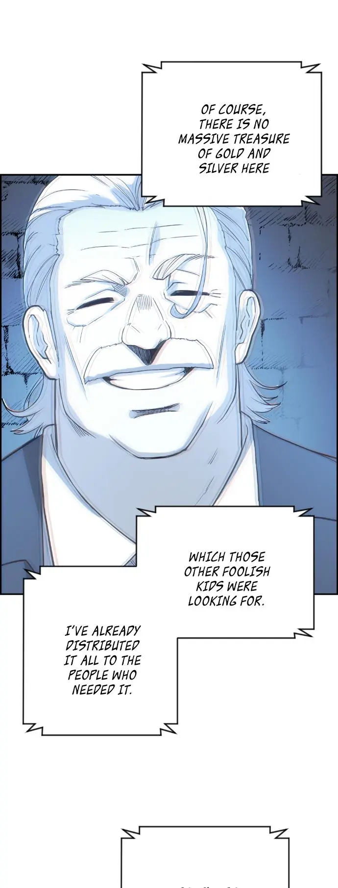 Webtoon Character Na Kang Lim Chapter 65 Page 16