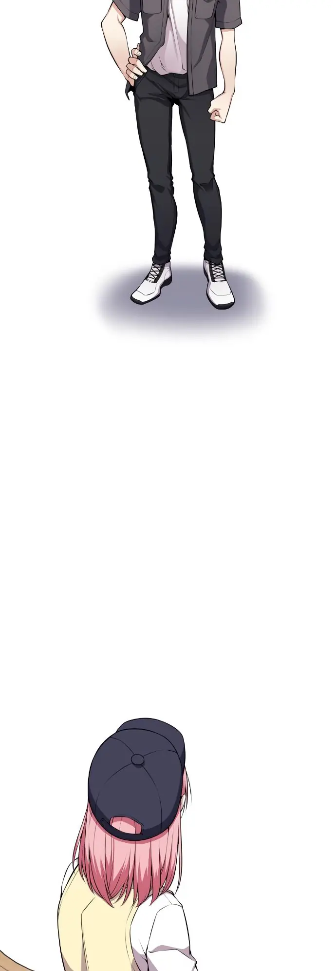 Webtoon Character Na Kang Lim Chapter 65 Page 37