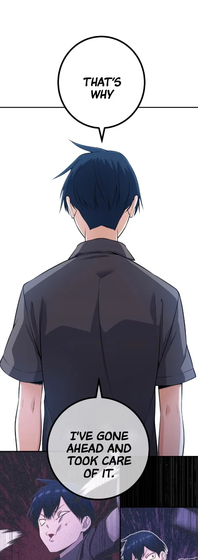 Webtoon Character Na Kang Lim Chapter 65 Page 47