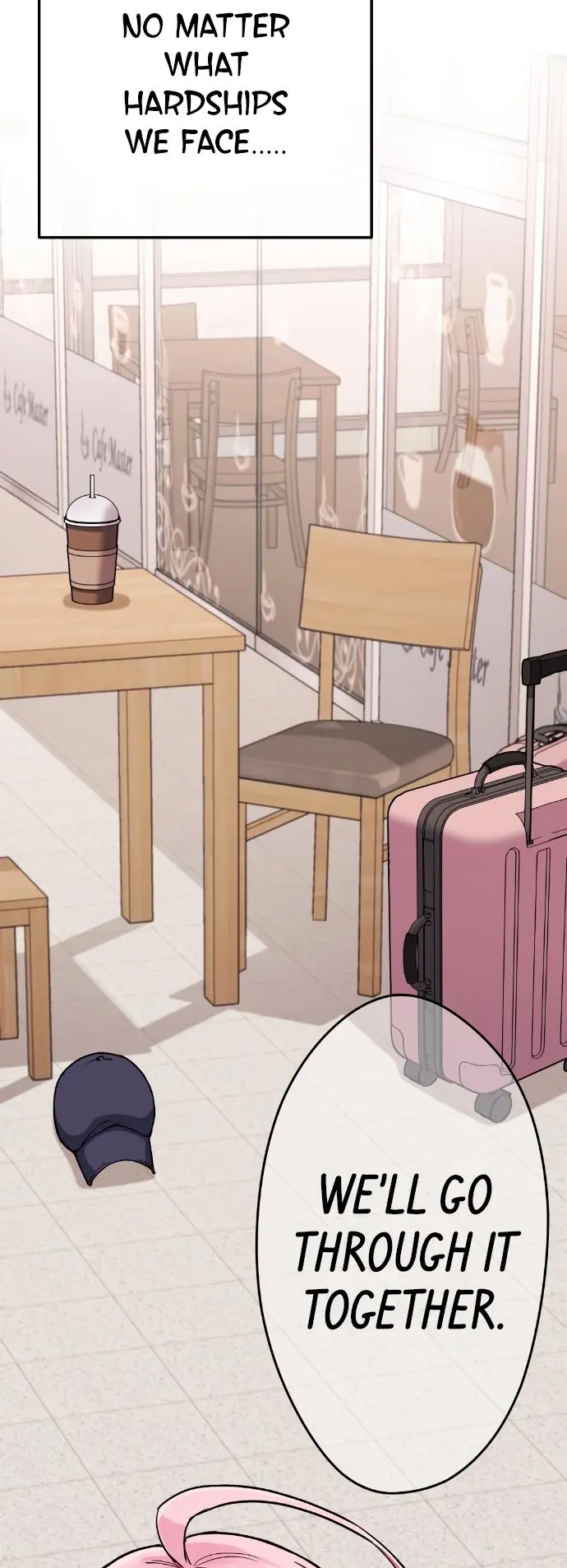 Webtoon Character Na Kang Lim Chapter 65 Page 77