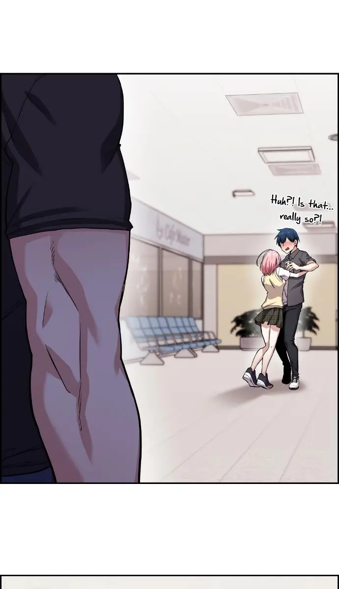 Webtoon Character Na Kang Lim Chapter 65 Page 79