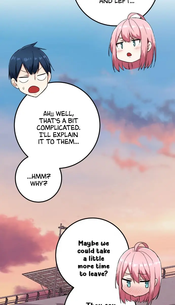 Webtoon Character Na Kang Lim Chapter 65 Page 81