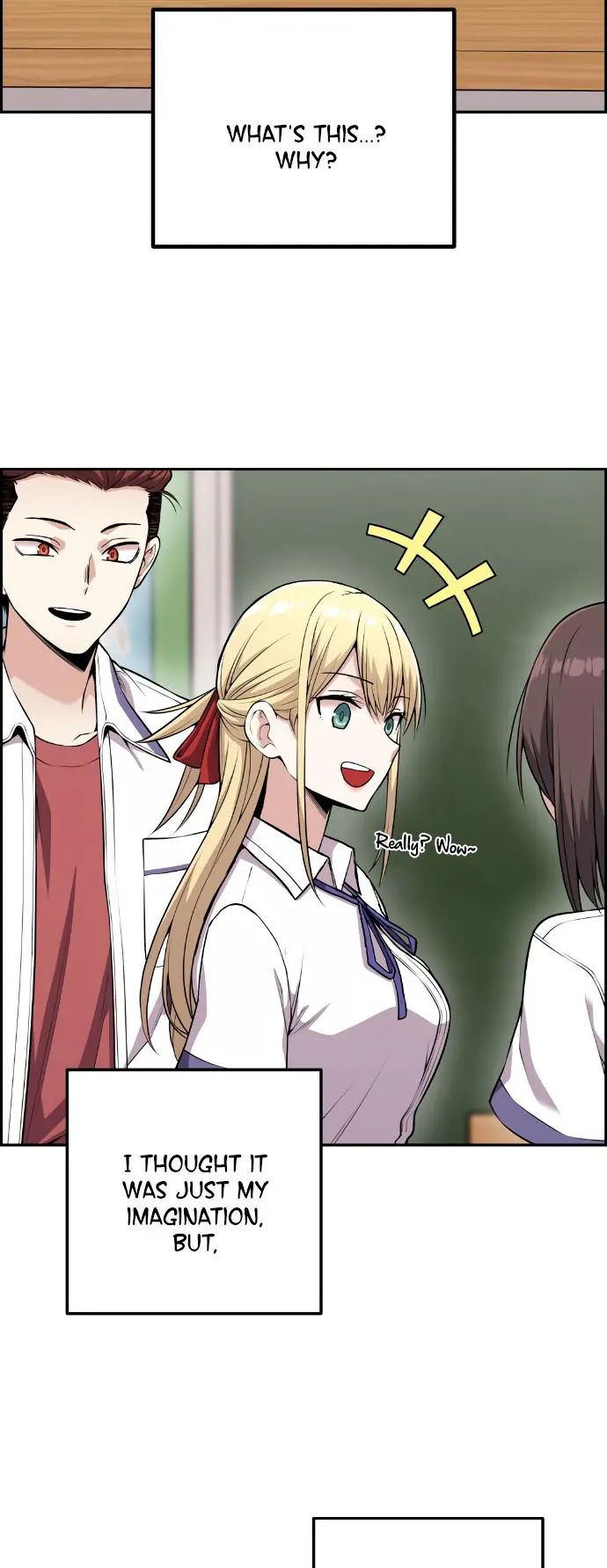 Webtoon Character Na Kang Lim Chapter 66 Page 12