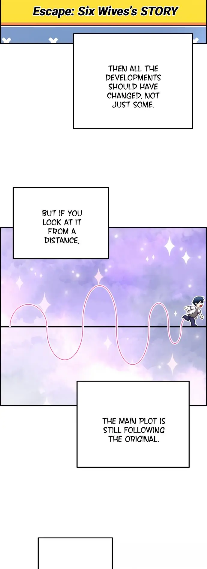 Webtoon Character Na Kang Lim Chapter 66 Page 38