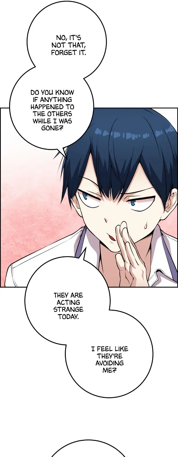 Webtoon Character Na Kang Lim Chapter 66 Page 42