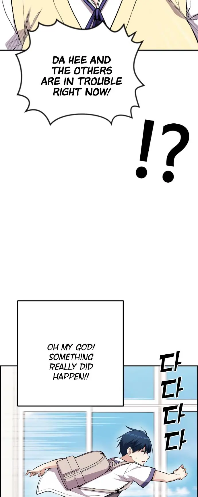 Webtoon Character Na Kang Lim Chapter 66 Page 52