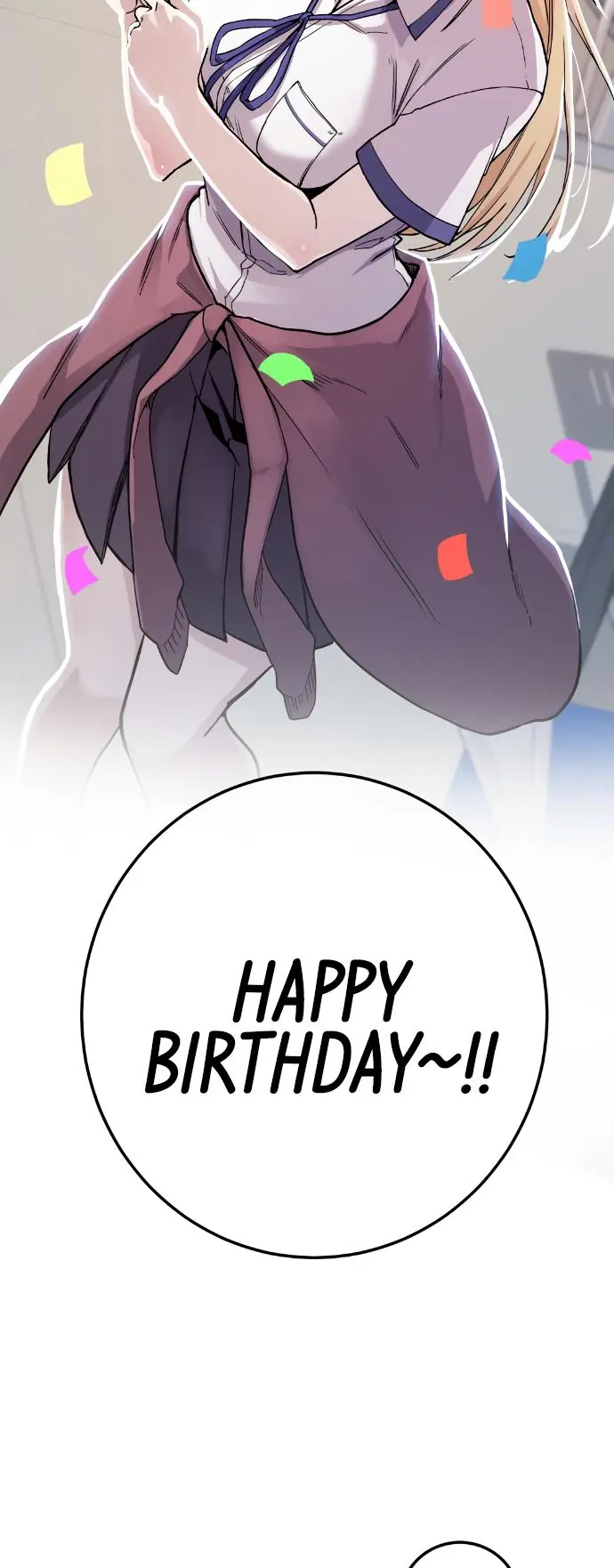 Webtoon Character Na Kang Lim Chapter 66 Page 57