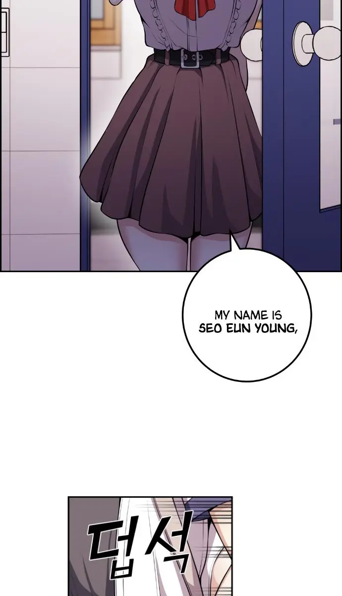 Webtoon Character Na Kang Lim Chapter 66 Page 70
