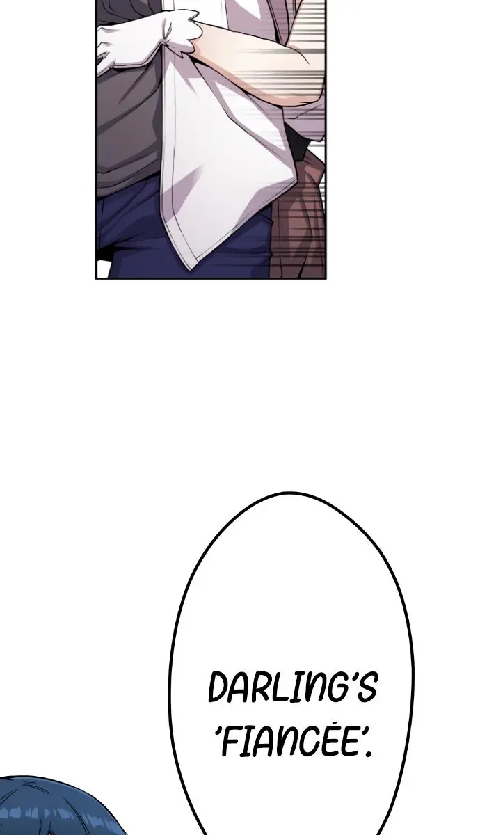 Webtoon Character Na Kang Lim Chapter 66 Page 71