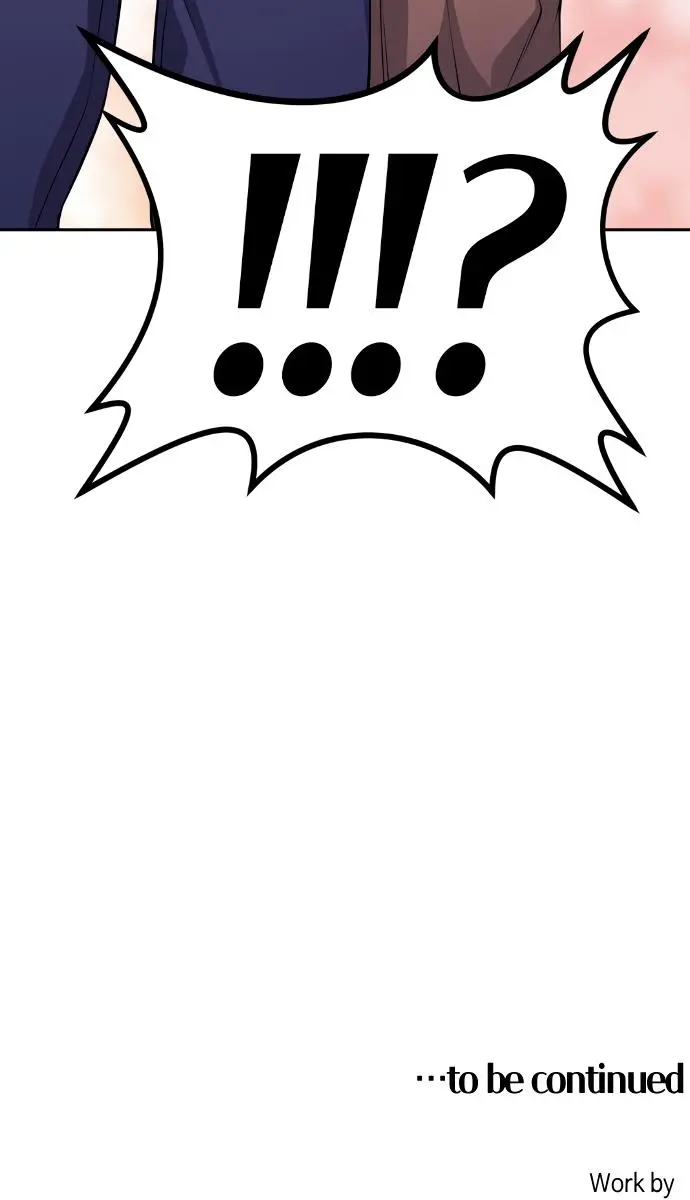 Webtoon Character Na Kang Lim Chapter 66 Page 73