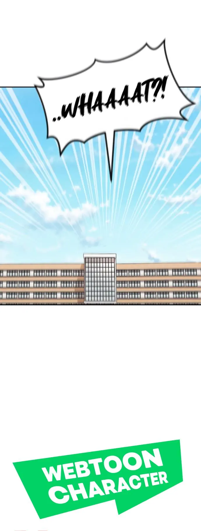 Webtoon Character Na Kang Lim Chapter 67 Page 13