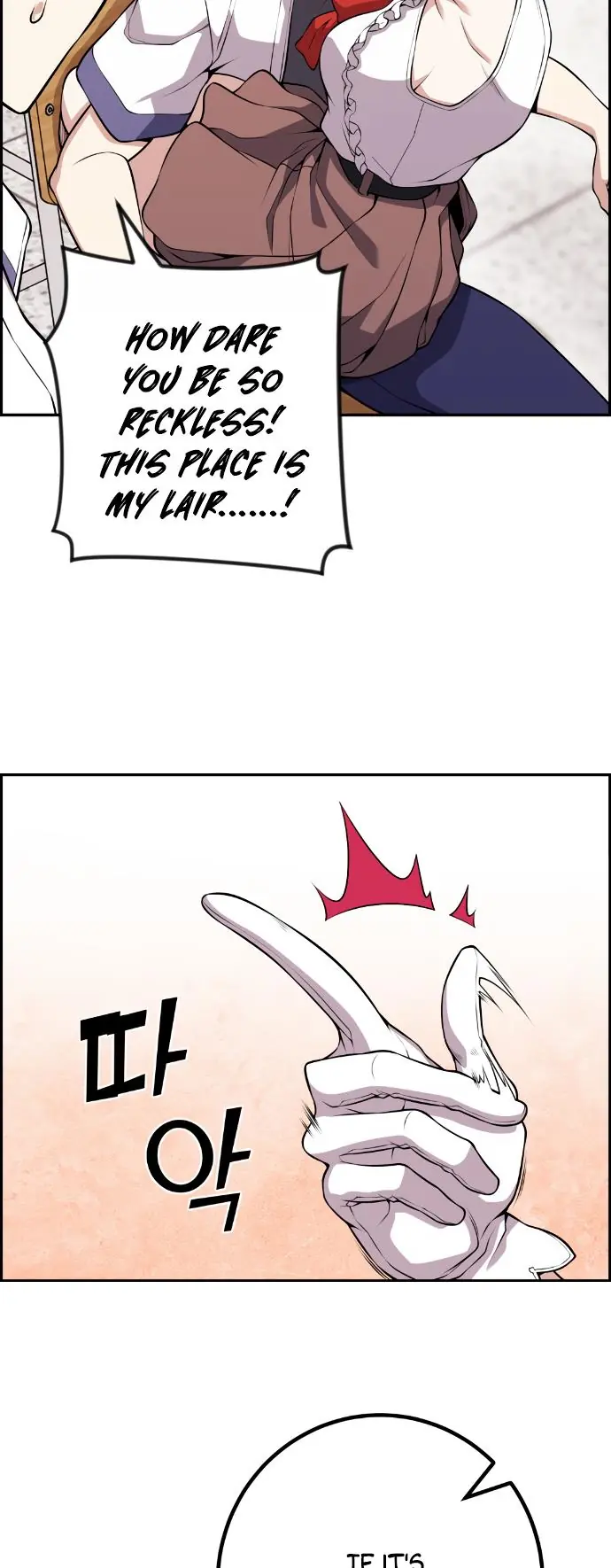 Webtoon Character Na Kang Lim Chapter 67 Page 30