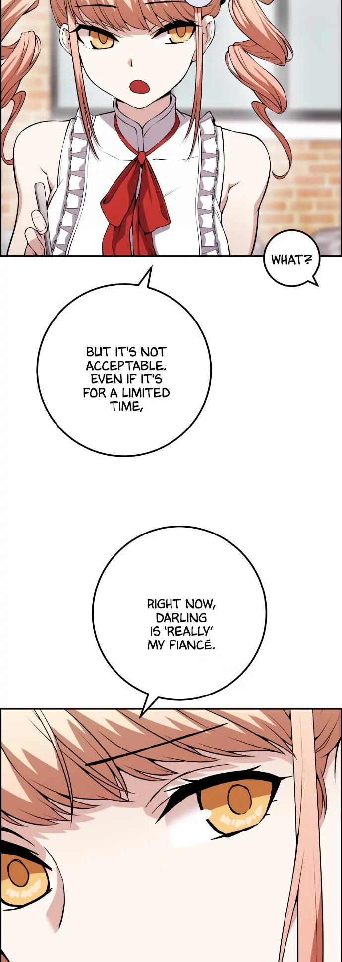 Webtoon Character Na Kang Lim Chapter 67 Page 52