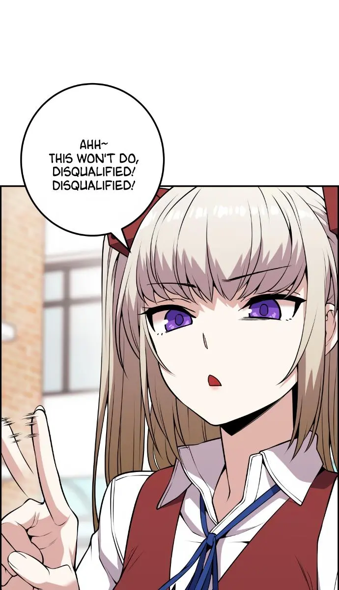 Webtoon Character Na Kang Lim Chapter 67 Page 58