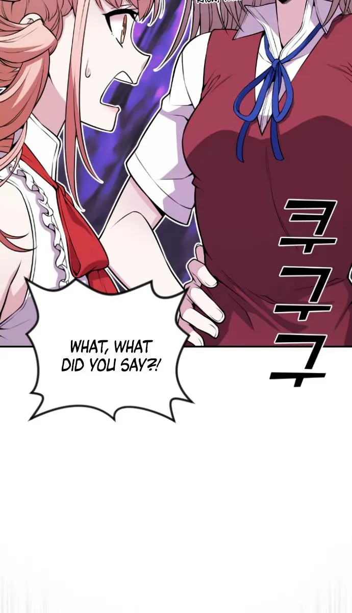 Webtoon Character Na Kang Lim Chapter 67 Page 60