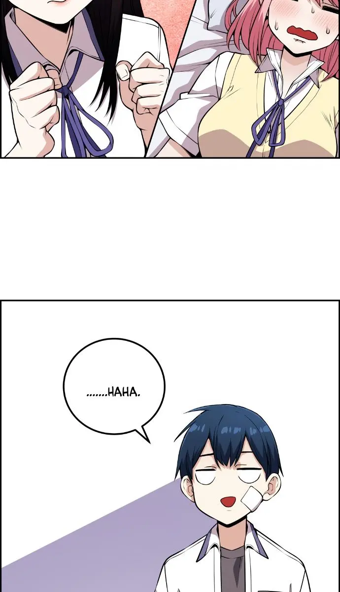 Webtoon Character Na Kang Lim Chapter 67 Page 62