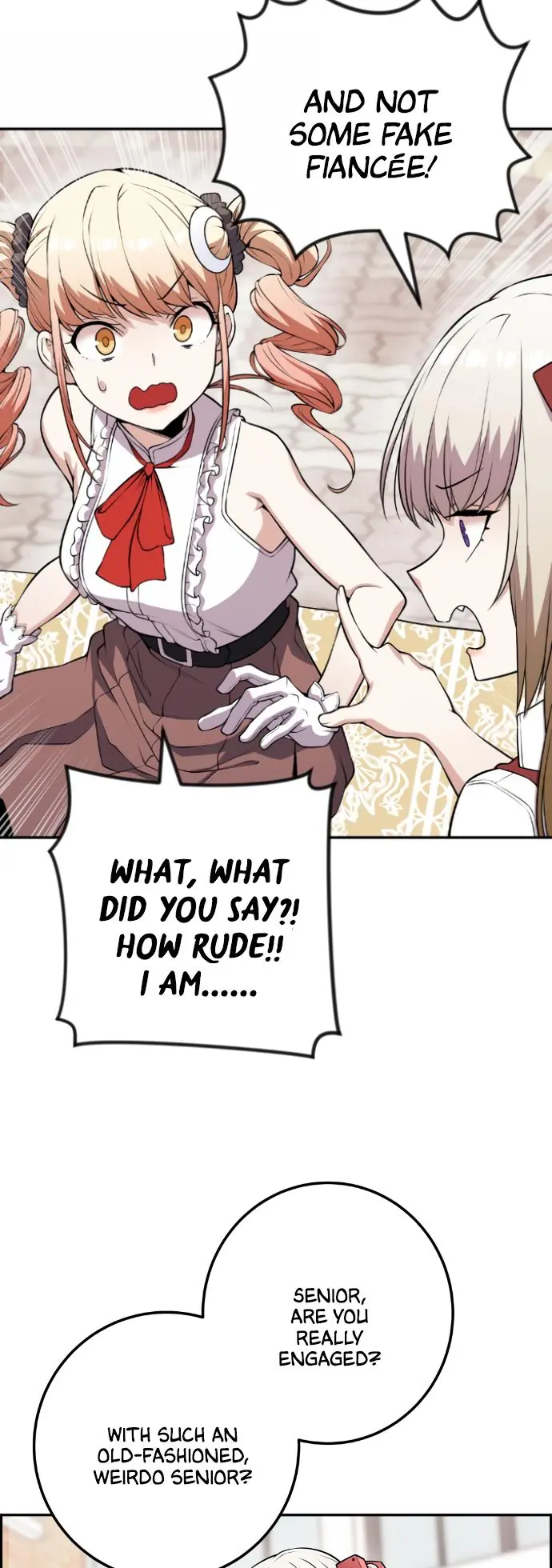 Webtoon Character Na Kang Lim Chapter 68 Page 4