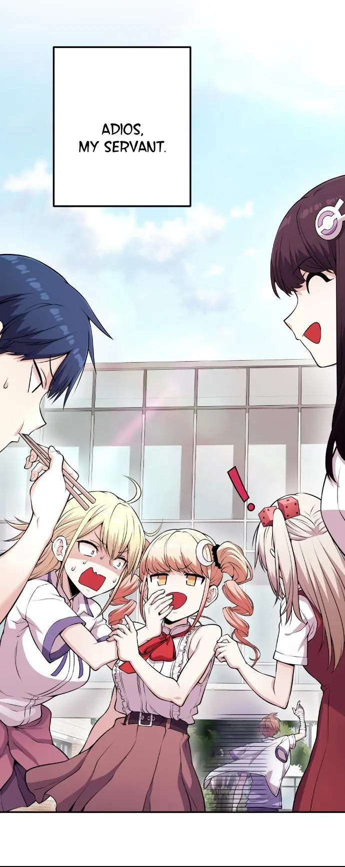 Webtoon Character Na Kang Lim Chapter 68 Page 41