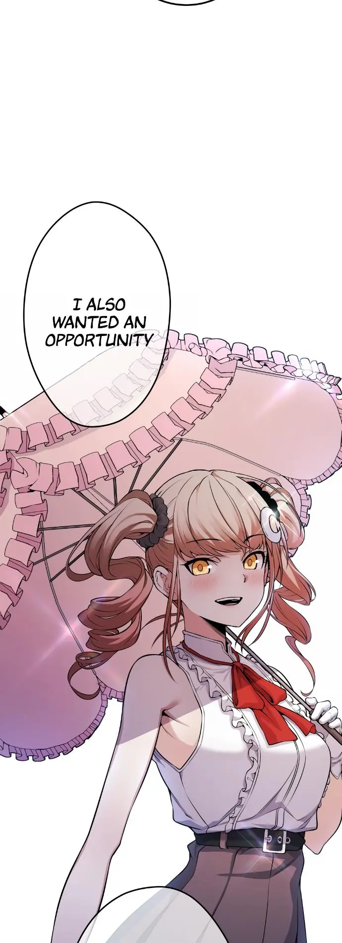 Webtoon Character Na Kang Lim Chapter 68 Page 51