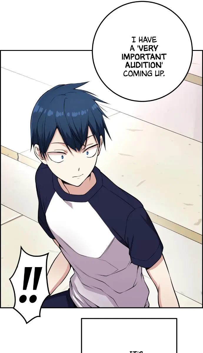 Webtoon Character Na Kang Lim Chapter 68 Page 55