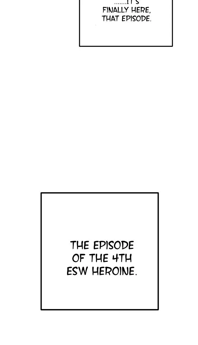 Webtoon Character Na Kang Lim Chapter 68 Page 56