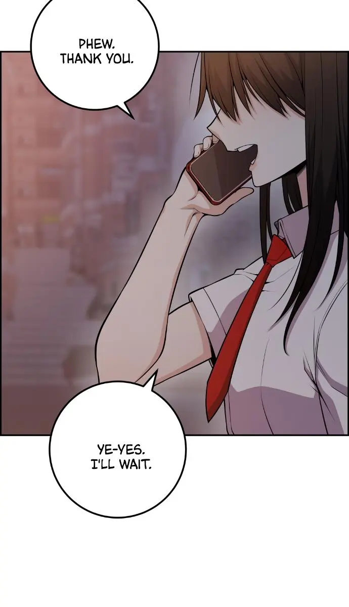 Webtoon Character Na Kang Lim Chapter 68 Page 59