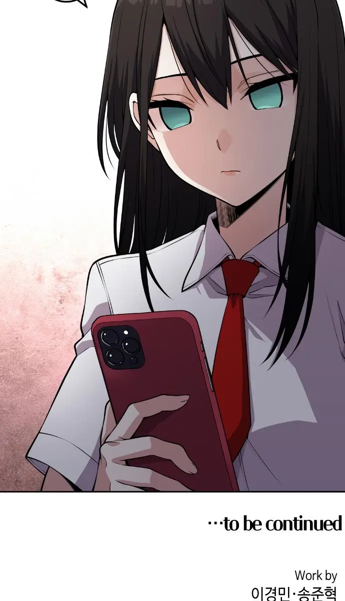 Webtoon Character Na Kang Lim Chapter 68 Page 61