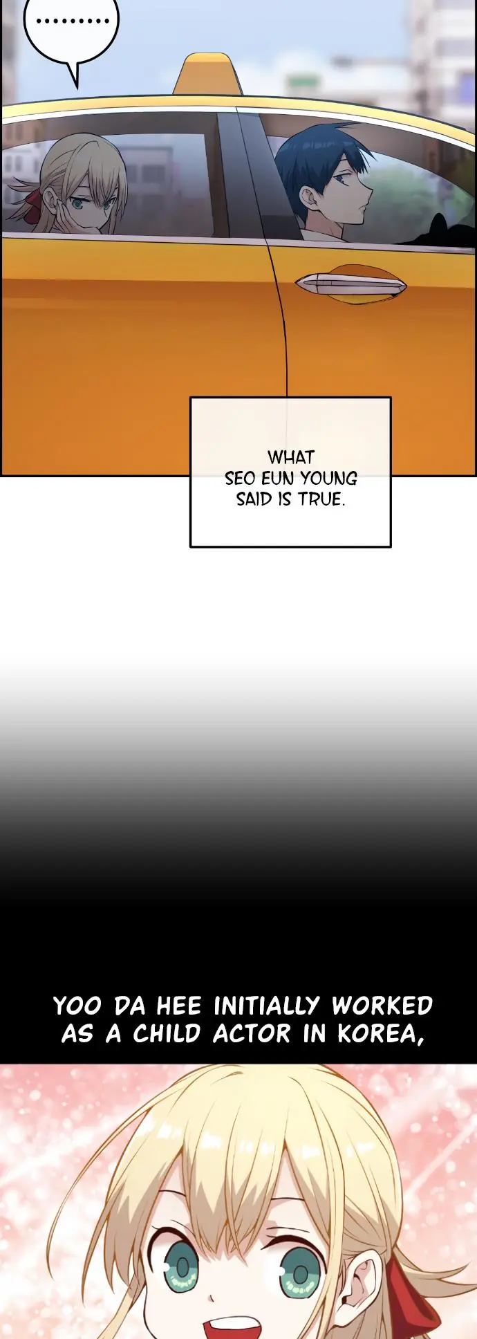 Webtoon Character Na Kang Lim Chapter 69 Page 24