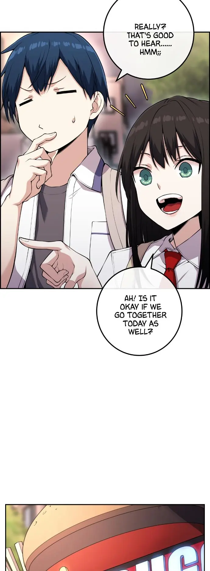 Webtoon Character Na Kang Lim Chapter 69 Page 44