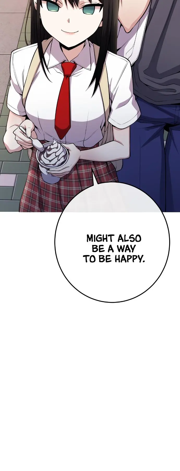 Webtoon Character Na Kang Lim Chapter 69 Page 48