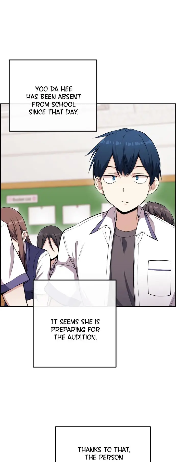 Webtoon Character Na Kang Lim Chapter 69 Page 49