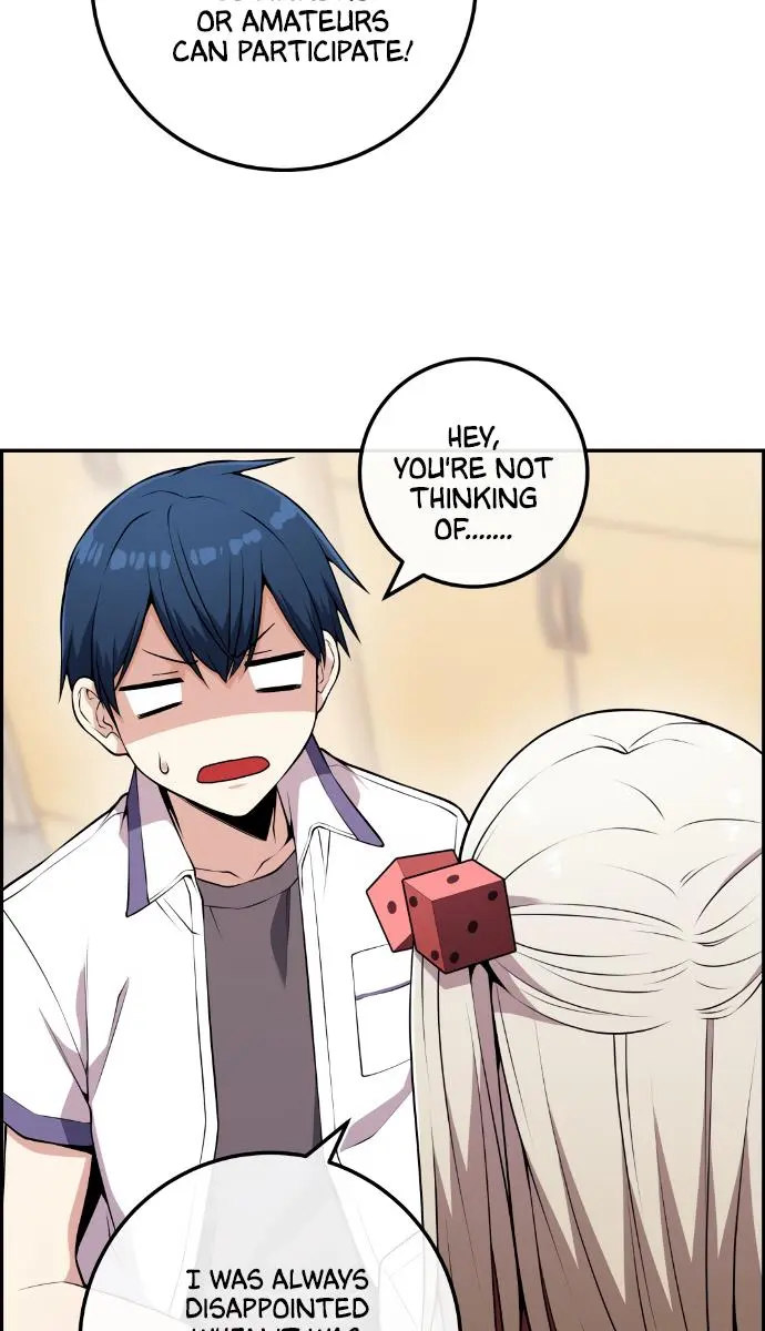 Webtoon Character Na Kang Lim Chapter 69 Page 55