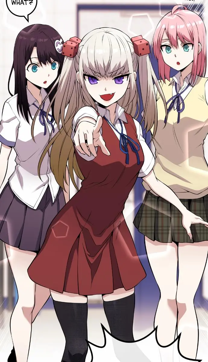 Webtoon Character Na Kang Lim Chapter 69 Page 58