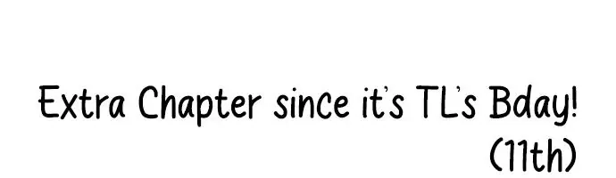 Webtoon Character Na Kang Lim Chapter 69 Page 63