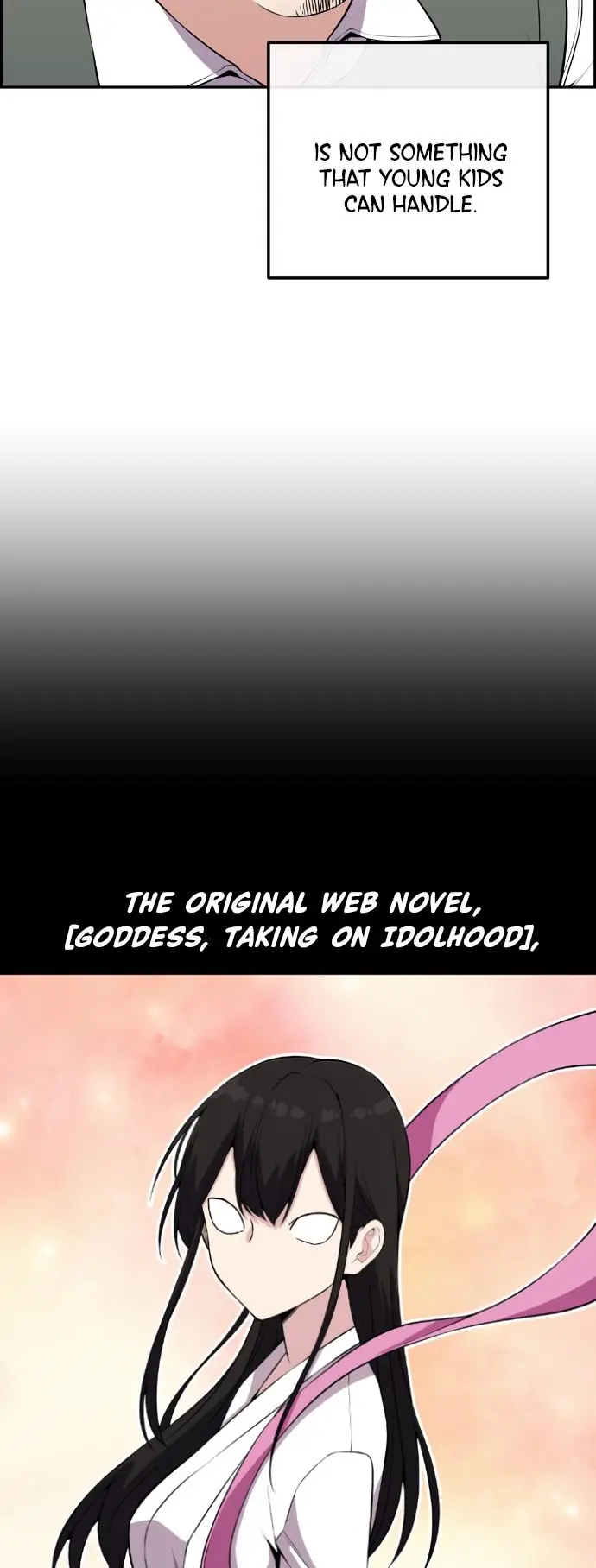 Webtoon Character Na Kang Lim Chapter 70 Page 38