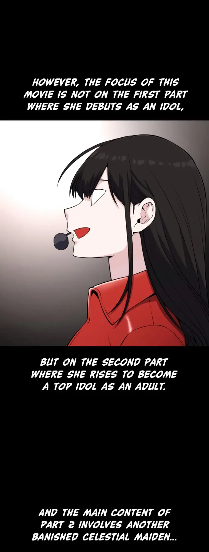 Webtoon Character Na Kang Lim Chapter 70 Page 40