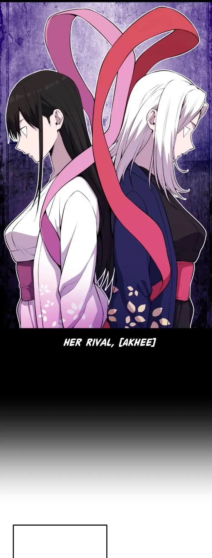 Webtoon Character Na Kang Lim Chapter 70 Page 41