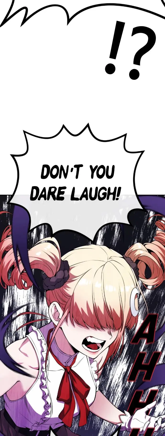 Webtoon Character Na Kang Lim Chapter 70 Page 44