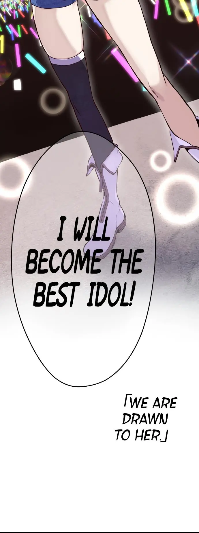 Webtoon Character Na Kang Lim Chapter 70 Page 59