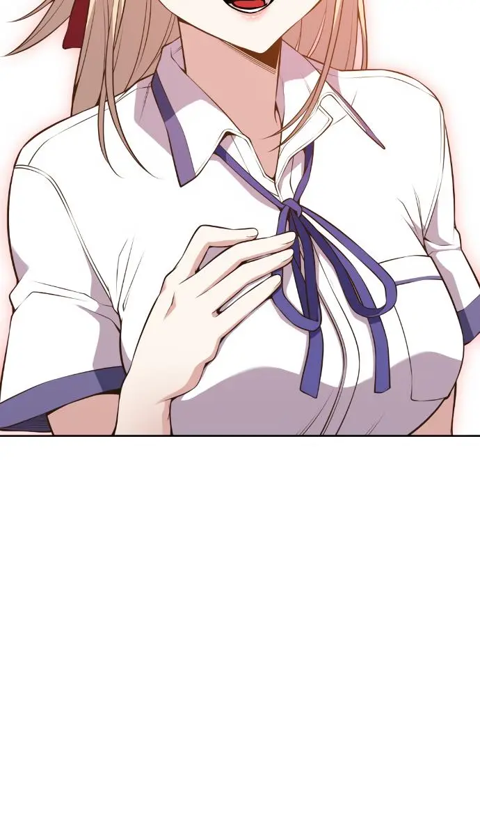 Webtoon Character Na Kang Lim Chapter 70 Page 62