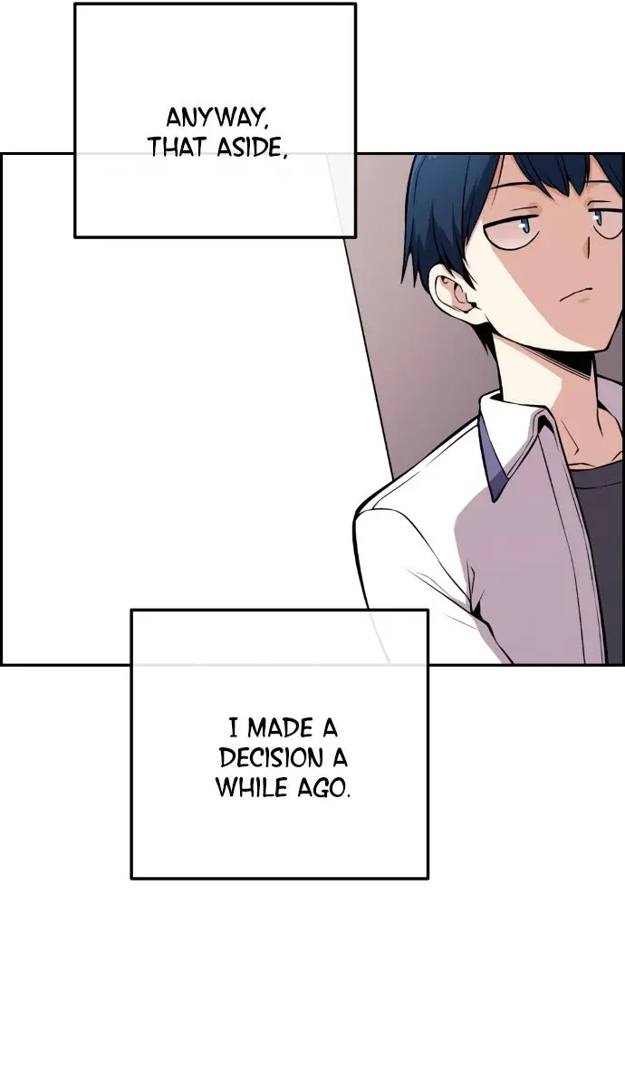 Webtoon Character Na Kang Lim Chapter 71 Page 56