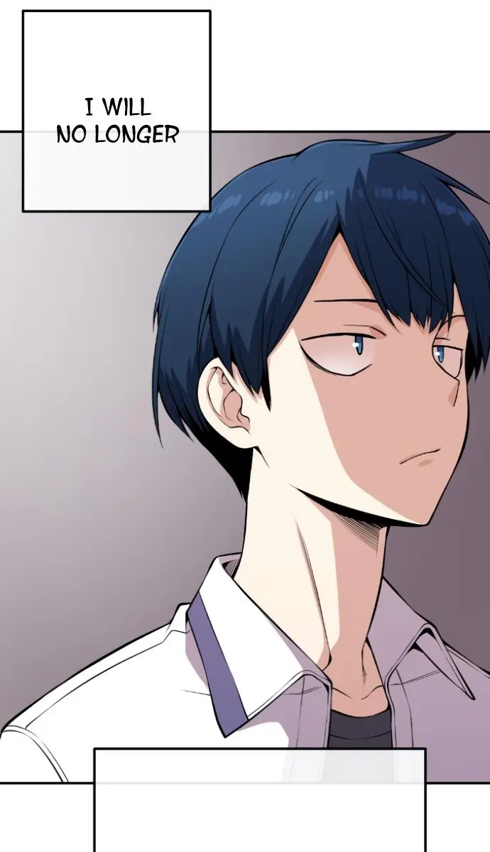 Webtoon Character Na Kang Lim Chapter 71 Page 57