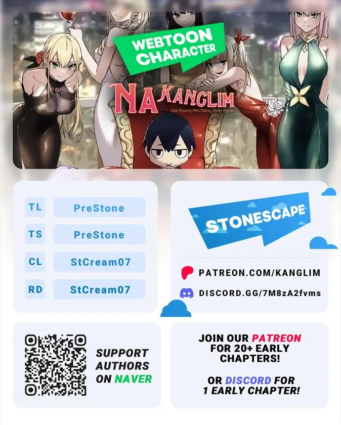 Webtoon Character Na Kang Lim Chapter 72 Page 2