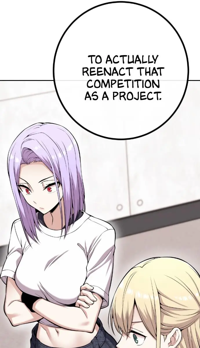 Webtoon Character Na Kang Lim Chapter 72 Page 61