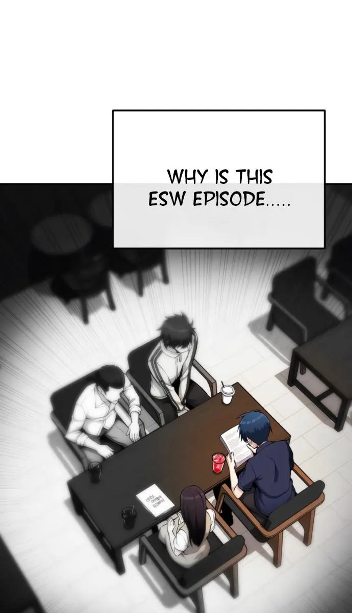 Webtoon Character Na Kang Lim Chapter 73 Page 61