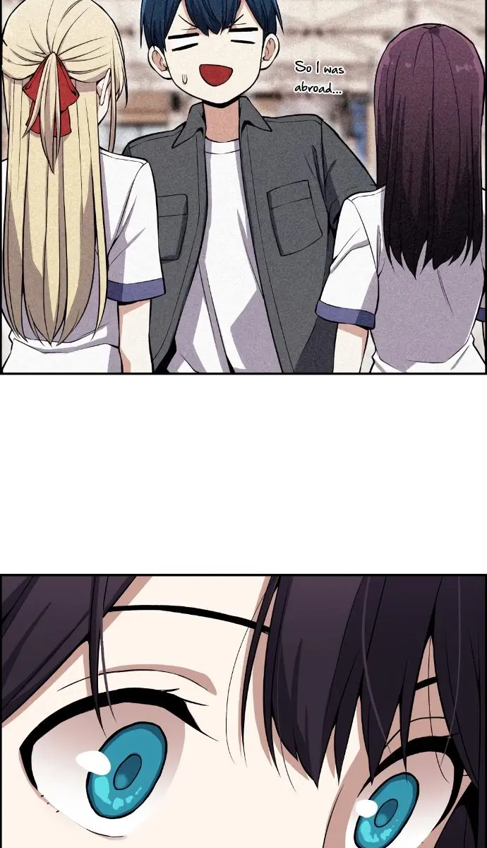 Webtoon Character Na Kang Lim Chapter 74 Page 55