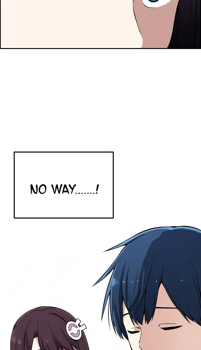 Webtoon Character Na Kang Lim Chapter 74 Page 56