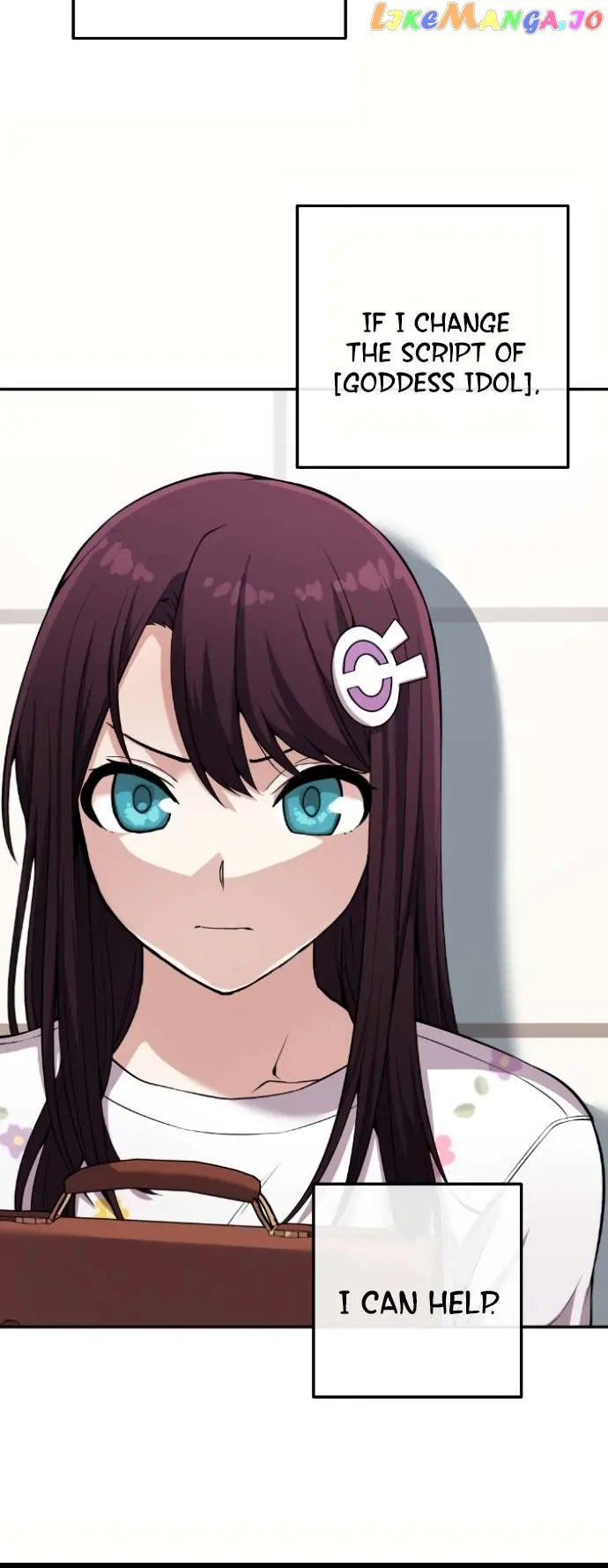 Webtoon Character Na Kang Lim Chapter 75 Page 10