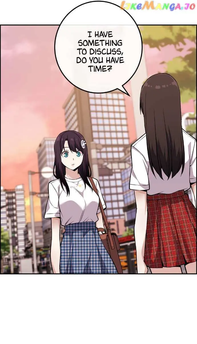 Webtoon Character Na Kang Lim Chapter 75 Page 57